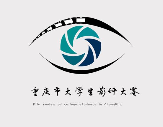 /Users/ebang/Desktop/优秀奖/2016214508刘佳佳/logo1.jpg